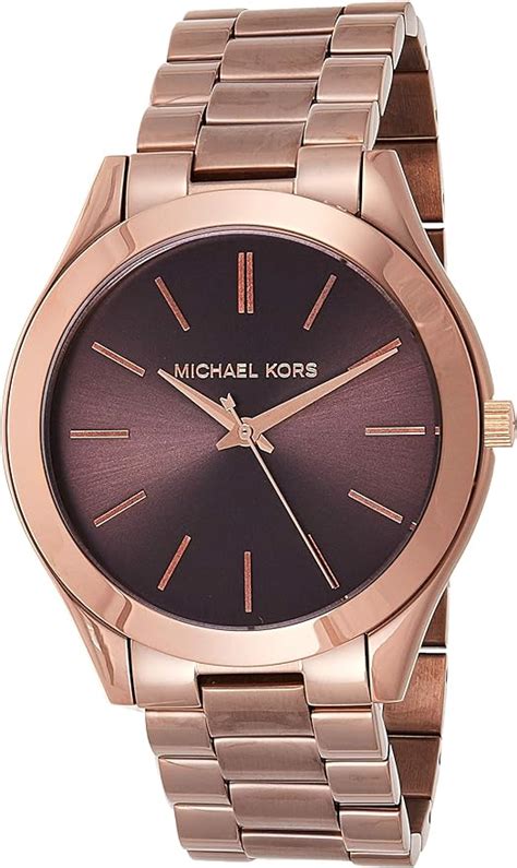 michael kors mk3418